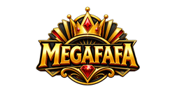 daftar akun slot dapat saldo gratis
